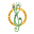 Welcome to SAI Region 15 Greater NY/NJ | SAI Region 15 Greater NY/NJ