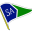 SAISA Sailing