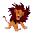 The Lion King WWW Archive