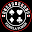 PAMELAPOKER | POKER ONLINE TERPERCAYA | IDN POKER