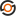 Salaro Home for Apps, Web and Micosites and More