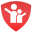 Salfeld Child Control for Android and Windows