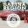 Salina Region SCCA | Salina SCCA