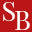 Welcome to Sally Bass Jewelry – SallyBass.com