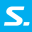 Shoes, Floorball Sticks & Equipment | Developed for the Athlete | Salming