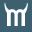salonMonster salon App | Easy online booking for salons and spas