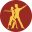 Salsa and Bachata Classes in London | Salsa Tropical