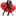 Toronto salsa dance classes/lessons/events/clubs | Salsa in the Heart
