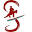 SALSA with JUAN - Salsa Dance Classes In Fort Worth, DFW, & Wichita Falls Texas.