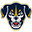 Lincoln Saltdogs Baseball • Family Fun & Games!