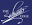 The Saltwater Edge | Saltwater Fishing Gear