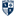 Salve Regina University - Learn, Lead, Make a Difference. | Salve Regina University