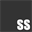 samaxes · The personal website of Samuel Santos