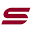 Samelco - Index