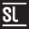 Forside | Samfundslitteratur
