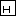 samh.net : sam haraldson : ultralight backpacking : splitboarding : bicycling: bozeman