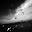 Sami Siva – Photographer currently based in France