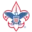 Samoset Scouting America | Prepared. For Life