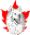 Samoyed Association of Canada