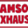 Samson Exhaust | Stronger Than Ever