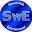 SamsonWeb Entertainment – DJ Events, Lighting Design, School Dances