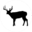 Sanctuary Ranch | Legendary Hunting Experiences