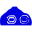SanctuaryRPG