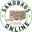 Sandbags Online | UK Sandbag Supplier