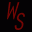 WordPress › Error