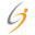 Orthopedic Surgeon in Houston | Sports Injuries | Sanders Clinic