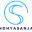 sandhyasanjana - Sandhyasanjana