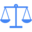 San Diego Consumers' Action Network