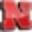 San Diego Huskers Alumni Chapter | The official website of the San Diego Chapter, the only authorized affiliate of the Nebraska Alumni Association in the local region.