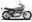 San Diego Motorcycle Training - Home