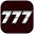 MEGAWIN777 Panutan Platform Terbaik ! Membuka Peluang Baru .