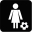 Soccer for Women Ages 30 to 80+ ⚽🚺 #SoccerWomenPLAY