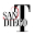 Welcome - Your Trusted Ticket Source for the Civic Theatre and Balboa Theatre | San Diego Theatres