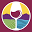 Home Page - San Diego County Vintners Association (SDCVA)
