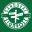 Sandoval Signpost – The hometown newspaper for Bernalillo, Placitas & all of Sandoval County