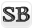Sandra Brown – #1 New York Times Best Selling Author