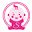 Sandra's Nursery Corner | Baby | Nursery | Belfast | Northern Ireland