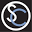 SandyCollier.com – NRCHA & AQHA World Champion