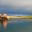 Sandycove Swimmers | Sandycove Island Swimmers – a state of mind as well as place.