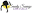 Sandy Savage Dressage - Dressage Training, Dressage Horses for Sale