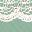 Sandy's Lace and Victorian Trims, Wholesale Lace, Trims and Ribbons for Dollmakers and Hobbyists
