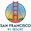 San Francisco RV Resort | Destination Campground in California | SF Bay Area