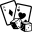 Sangandaan Gambling - sangandaan.net