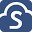Sangoma: Business Communications Platform | UCaaS