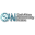 SANi – South African Nanotechnology Initiative