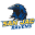 San Jacinto College - Official Athletics Website